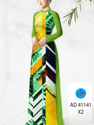 1651728051 vai ao dai dep nhat hien nay (13)